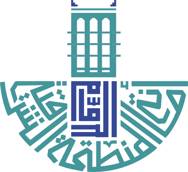 Eastern Province Municipality