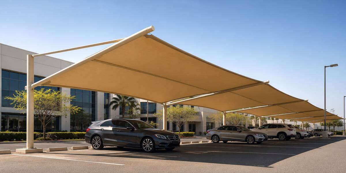 Car Shades