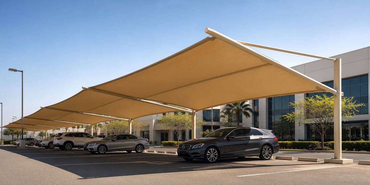 Car Shades