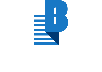 Al Barrak Garage Doors