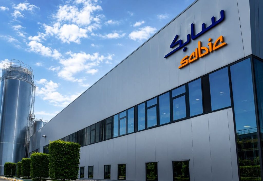 Sabic