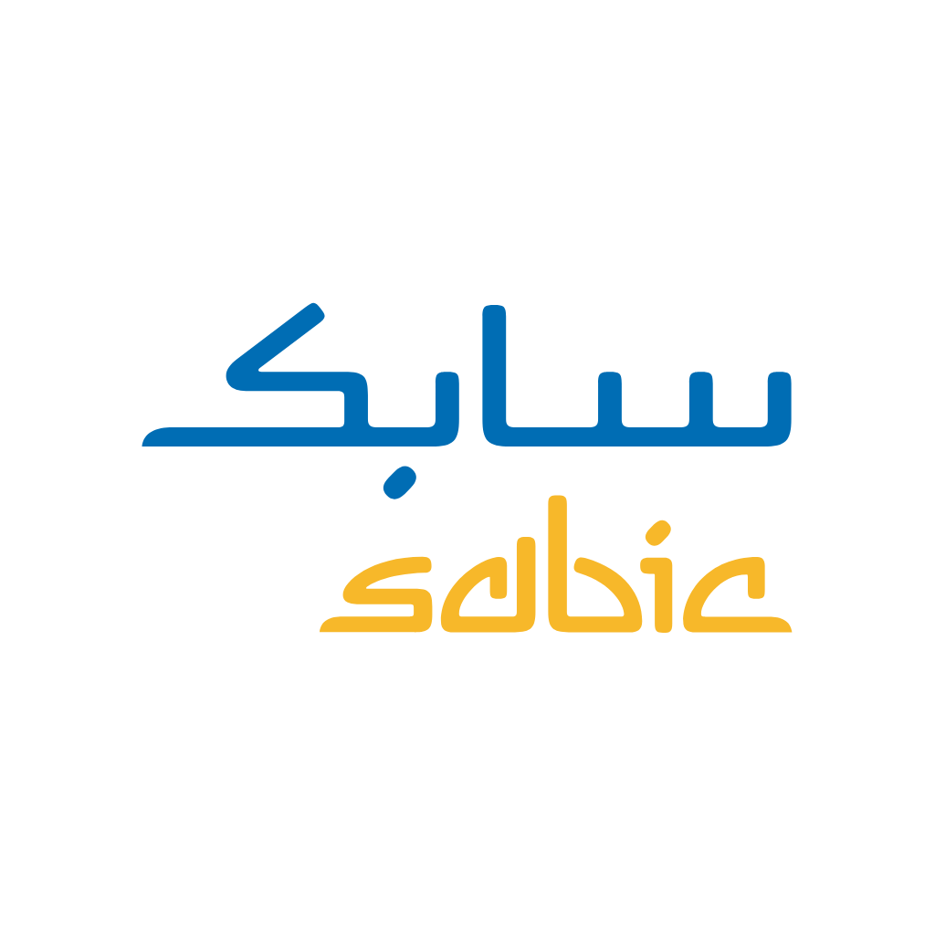 SABIC