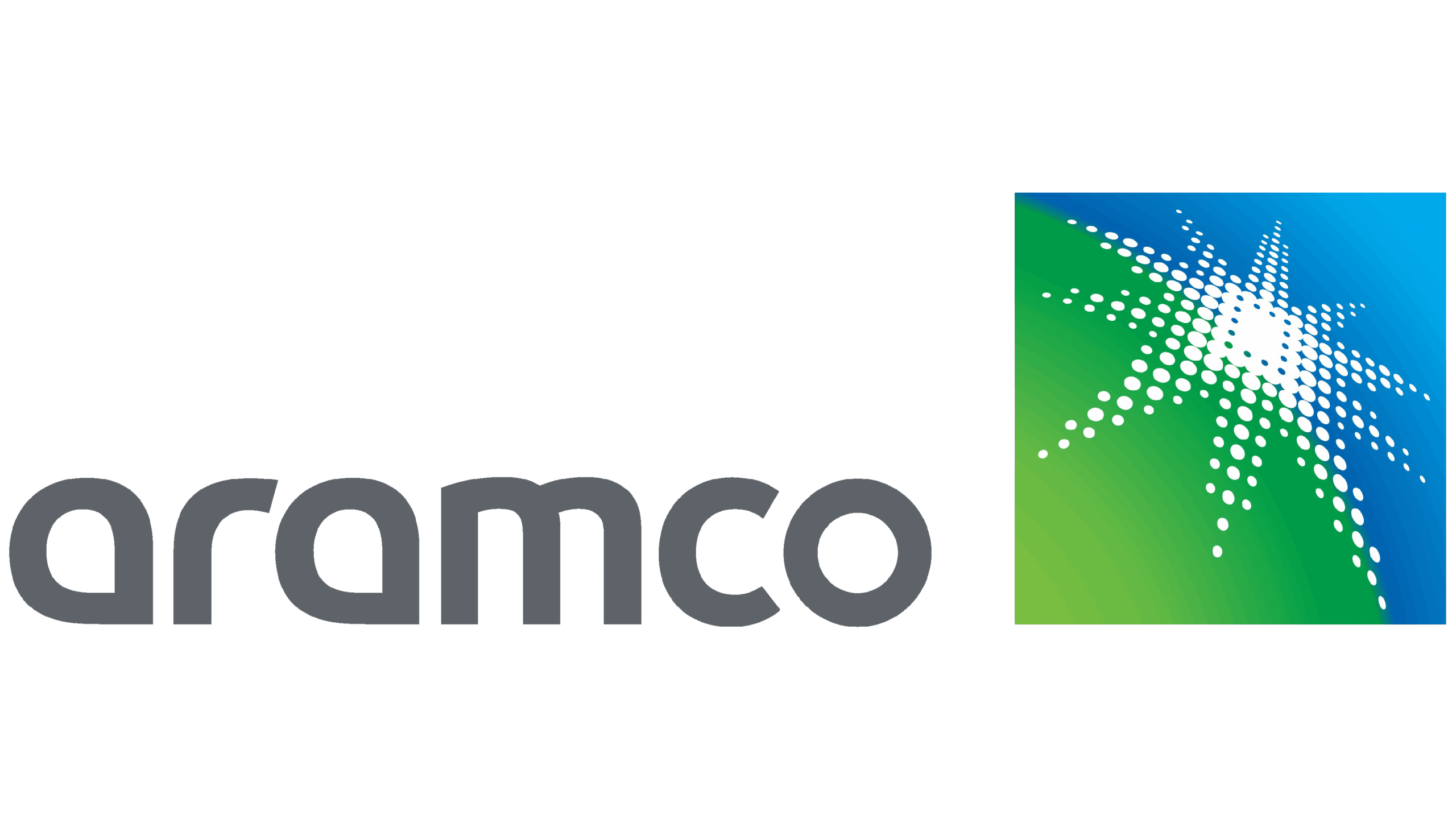 Saudi Aramco