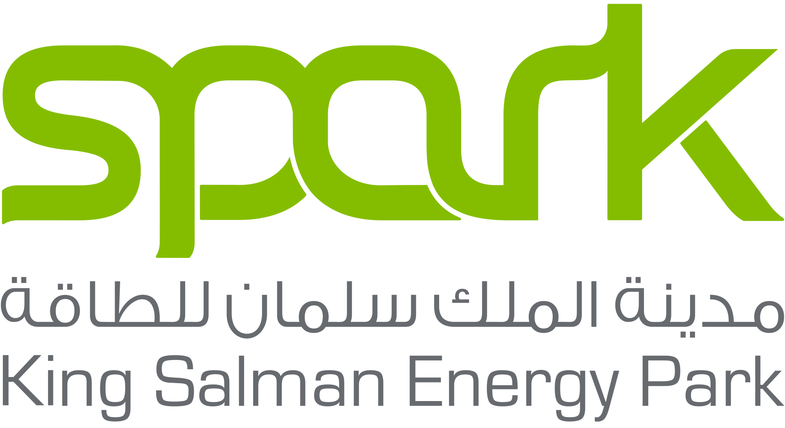 King Salman Energy Park